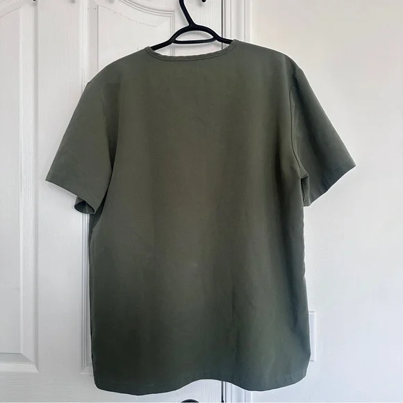 Figs Technical Collection Scrub Set - Picture 6 of 16